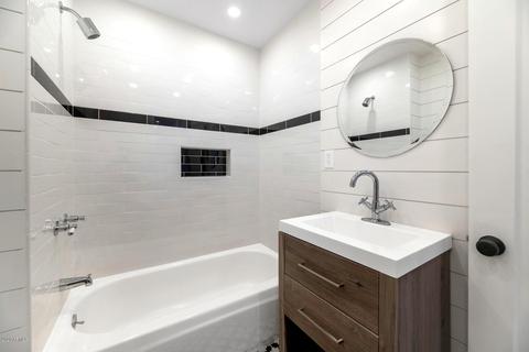 4208 E Oak St, Phoenix, AZ 85008 photo 32