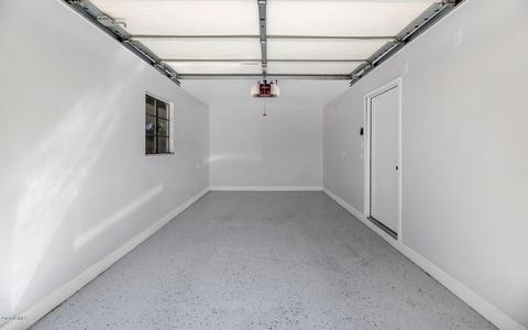 4208 E Oak St, Phoenix, AZ 85008 photo 42