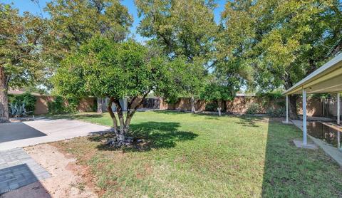 4208 E Oak St, Phoenix, AZ 85008 photo 40