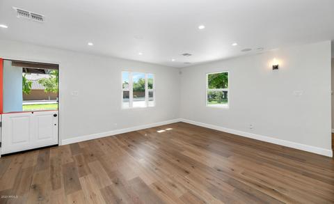 4208 E Oak St, Phoenix, AZ 85008 photo 16