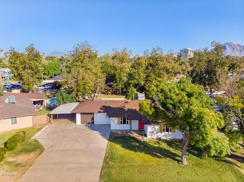 4208 E Oak St, Phoenix, AZ 85008 photo 24