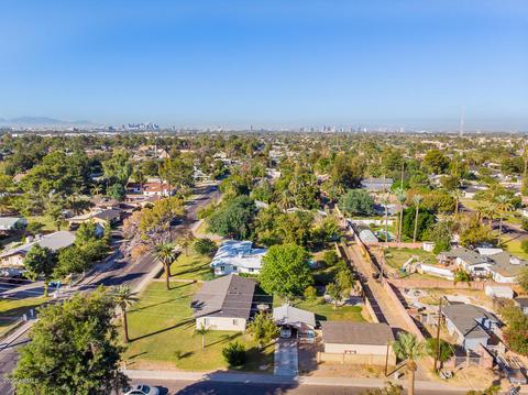 4208 E Oak St, Phoenix, AZ 85008 photo 46