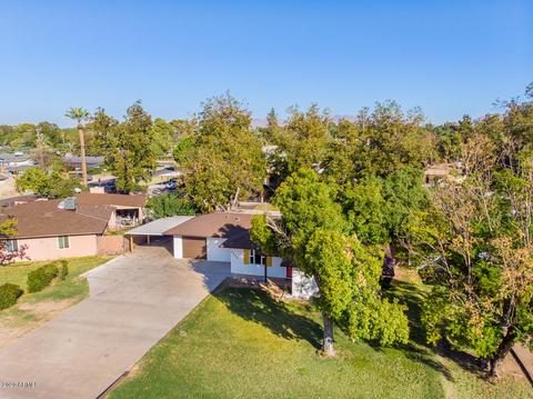 4208 E Oak St, Phoenix, AZ 85008 photo 44