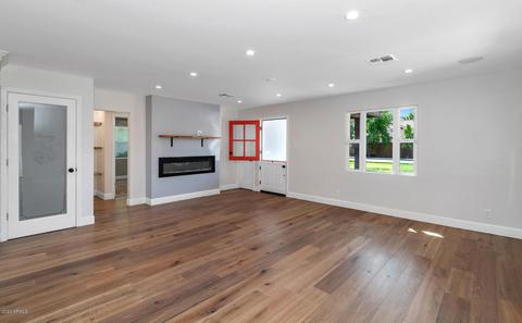 4208 E Oak St, Phoenix, AZ 85008 photo 13