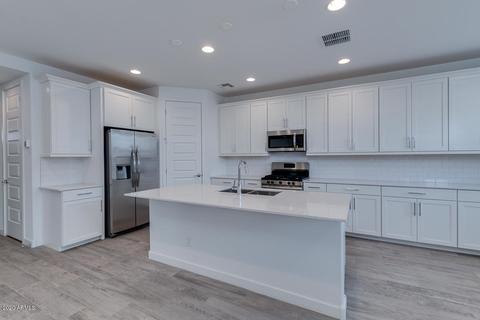2572 E Athena Ave, Gilbert, AZ 85297 photo 14