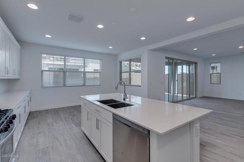 2572 E Athena Ave, Gilbert, AZ 85297 photo 17