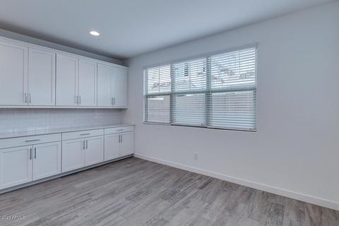 2572 E Athena Ave, Gilbert, AZ 85297 photo 9