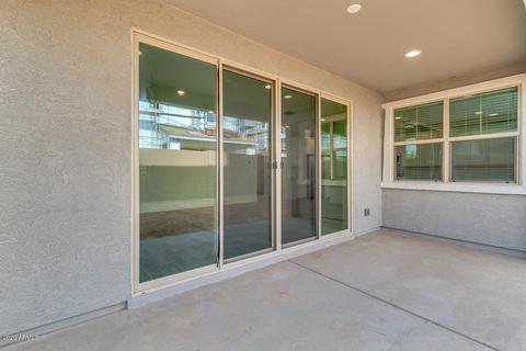 2572 E Athena Ave, Gilbert, AZ 85297 photo 34