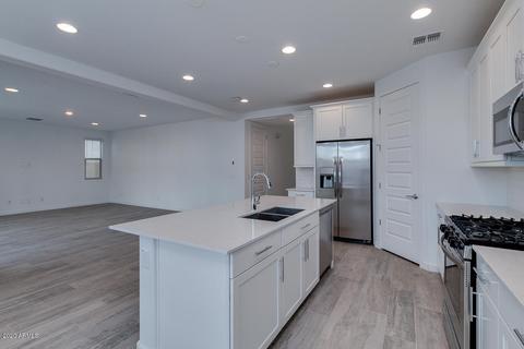 2572 E Athena Ave, Gilbert, AZ 85297 photo 13
