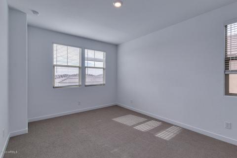 2572 E Athena Ave, Gilbert, AZ 85297 photo 29