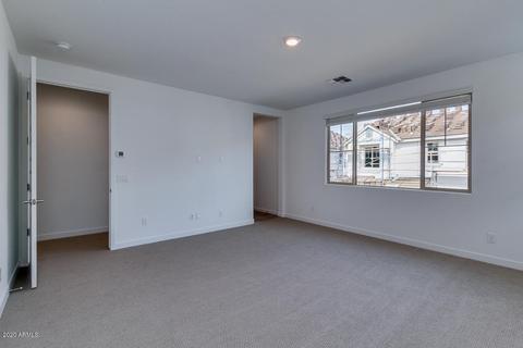 2572 E Athena Ave, Gilbert, AZ 85297 photo 19