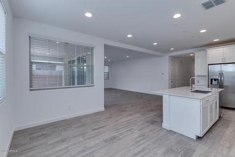 2572 E Athena Ave, Gilbert, AZ 85297 photo 11
