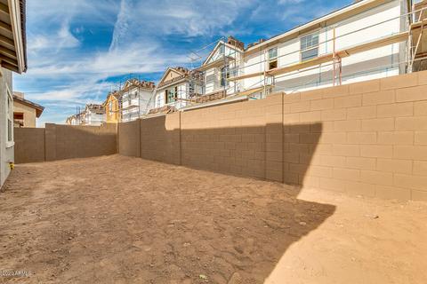 2572 E Athena Ave, Gilbert, AZ 85297 photo 35
