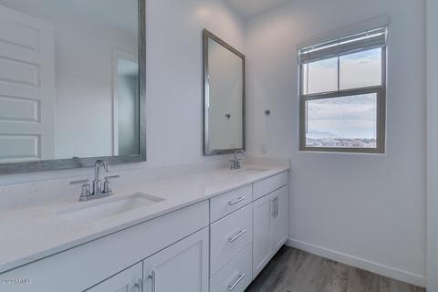 2572 E Athena Ave, Gilbert, AZ 85297 photo 30