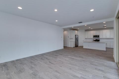 2572 E Athena Ave, Gilbert, AZ 85297 photo 7