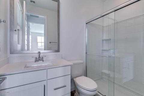 2572 E Athena Ave, Gilbert, AZ 85297 photo 26