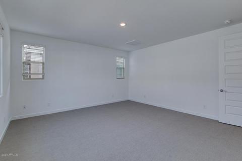 2572 E Athena Ave, Gilbert, AZ 85297 photo 21