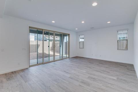 2572 E Athena Ave, Gilbert, AZ 85297 photo 5