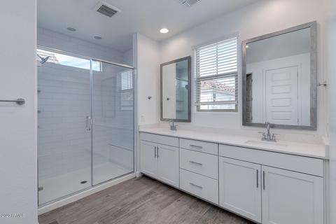 2572 E Athena Ave, Gilbert, AZ 85297 photo 22
