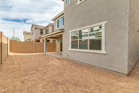 2572 E Athena Ave, Gilbert, AZ 85297 photo 37