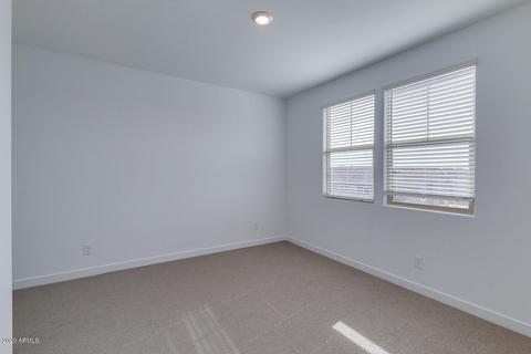 2572 E Athena Ave, Gilbert, AZ 85297 photo 28
