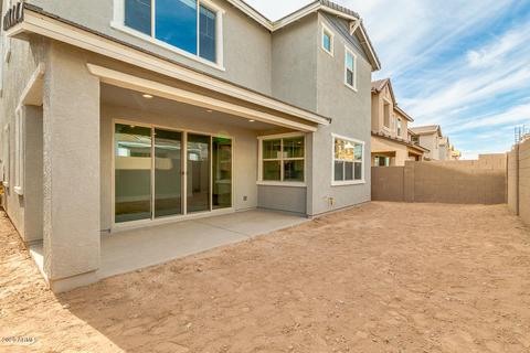 2572 E Athena Ave, Gilbert, AZ 85297 photo 36