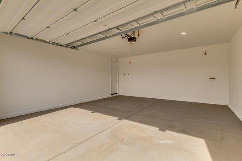 2572 E Athena Ave, Gilbert, AZ 85297 photo 32