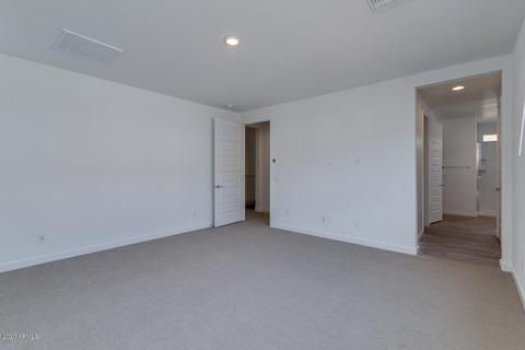 2572 E Athena Ave, Gilbert, AZ 85297 photo 20