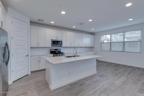 2572 E Athena Ave, Gilbert, AZ 85297 photo 16