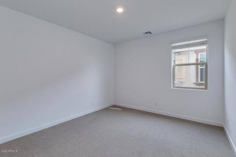 2572 E Athena Ave, Gilbert, AZ 85297 photo 27
