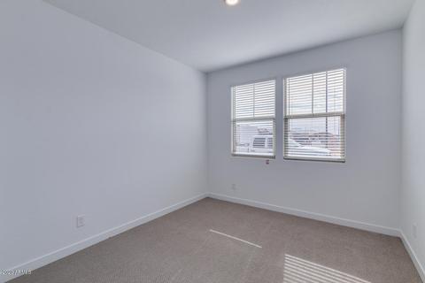 2572 E Athena Ave, Gilbert, AZ 85297 photo 25