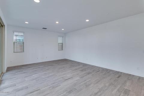 2572 E Athena Ave, Gilbert, AZ 85297 photo 8