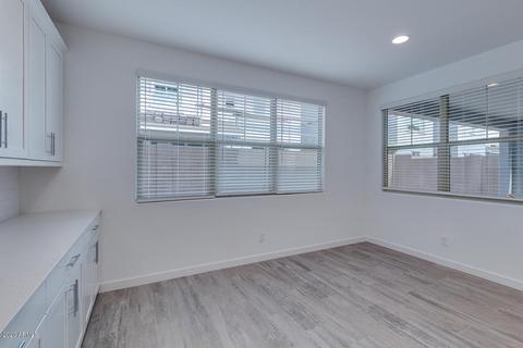 2572 E Athena Ave, Gilbert, AZ 85297 photo 12