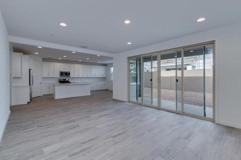2572 E Athena Ave, Gilbert, AZ 85297 photo 6