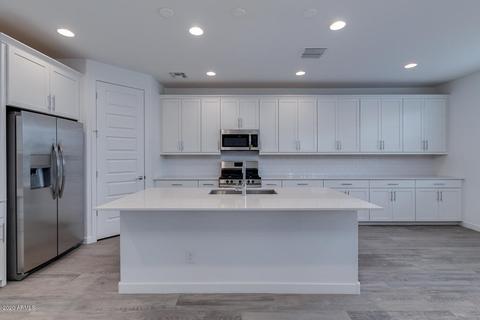 2572 E Athena Ave, Gilbert, AZ 85297 photo 15
