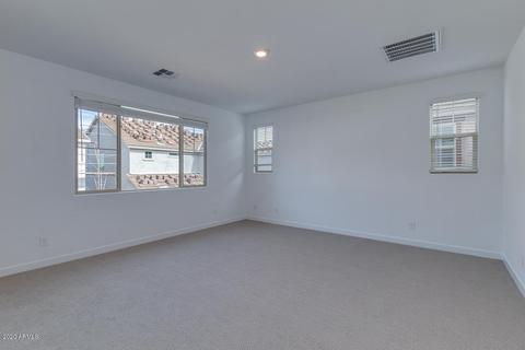 2572 E Athena Ave, Gilbert, AZ 85297 photo 18