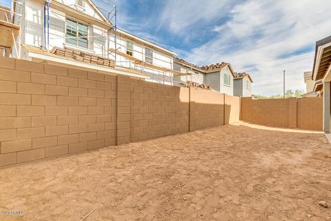 2572 E Athena Ave, Gilbert, AZ 85297 photo 38
