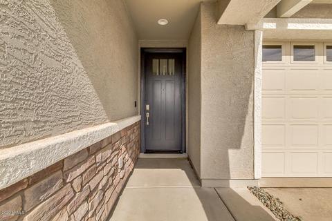 2572 E Athena Ave, Gilbert, AZ 85297 photo 4