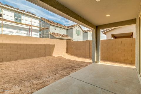 2572 E Athena Ave, Gilbert, AZ 85297 photo 33
