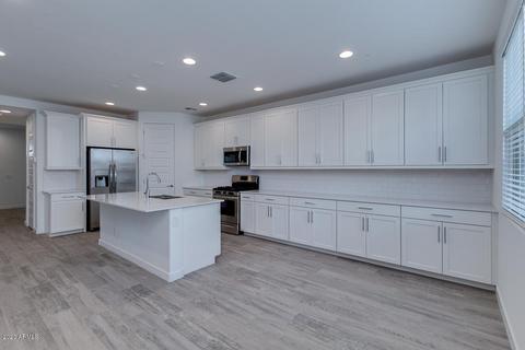2572 E Athena Ave, Gilbert, AZ 85297 photo 10