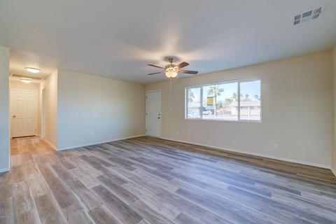 847 E Friar Ave, Apache Junction, AZ 85119 photo 5