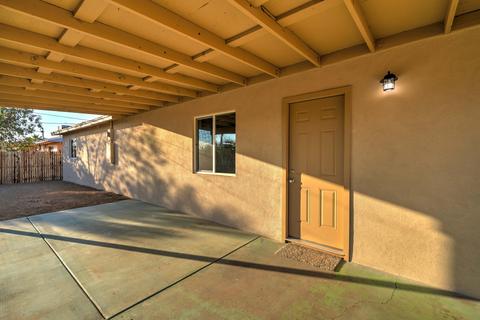 847 E Friar Ave, Apache Junction, AZ 85119 photo 23