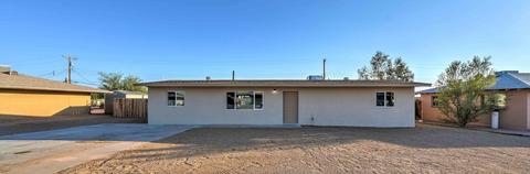 847 E Friar Ave, Apache Junction, AZ 85119 photo 1