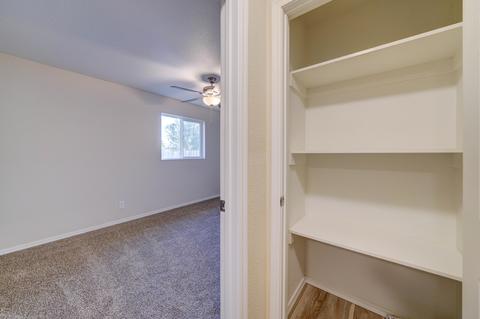 847 E Friar Ave, Apache Junction, AZ 85119 photo 22