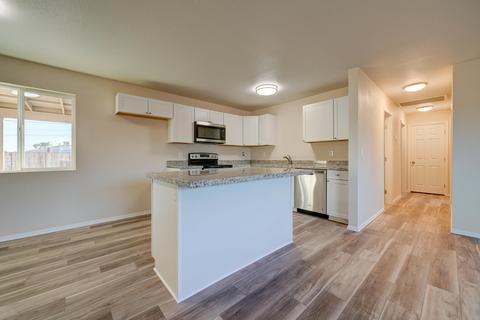 847 E Friar Ave, Apache Junction, AZ 85119 photo 8