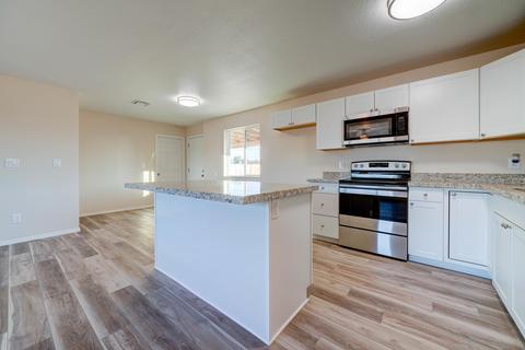 847 E Friar Ave, Apache Junction, AZ 85119 photo 10