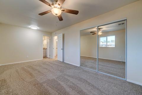 847 E Friar Ave, Apache Junction, AZ 85119 photo 19