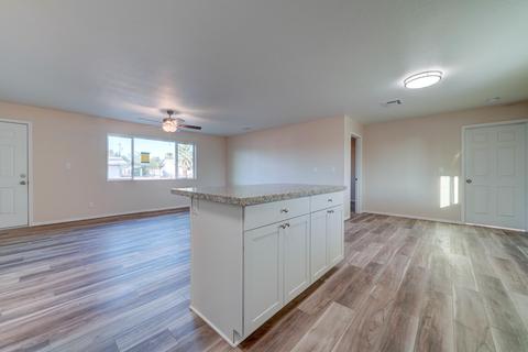 847 E Friar Ave, Apache Junction, AZ 85119 photo 11