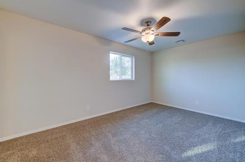 847 E Friar Ave, Apache Junction, AZ 85119 photo 15