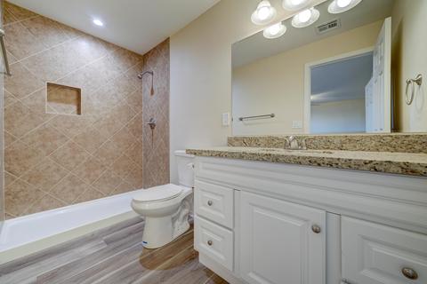 847 E Friar Ave, Apache Junction, AZ 85119 photo 21